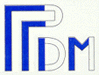 Logo Elektro Peter De Mol bvba